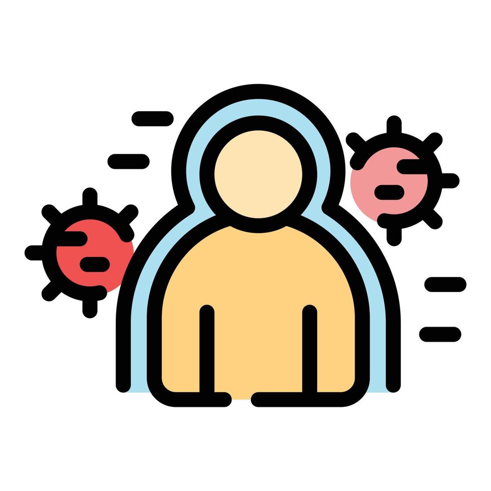 Иммунология